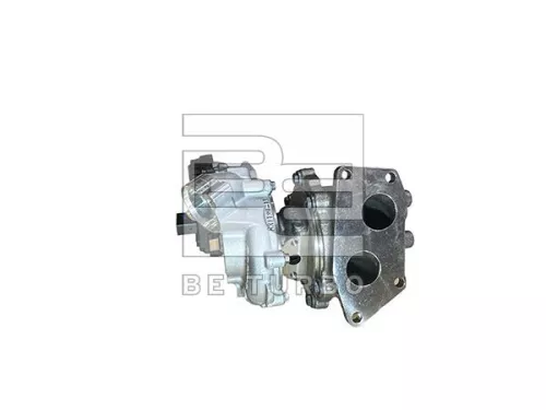 BE TURBO Turbolader 131441 BE TURBO (131441)