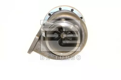 BE TURBO Turbolader 131530 BE TURBO (131530)