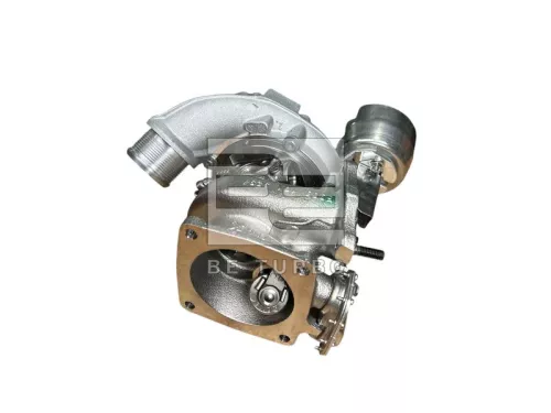 BE TURBO Turbolader 131575 BE TURBO (131575)
