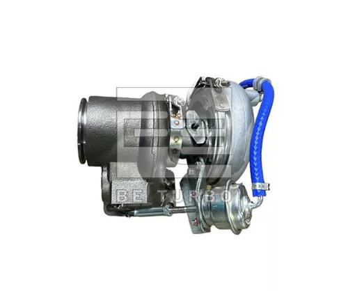 BE TURBO Turbolader 131597 BE TURBO (131597)