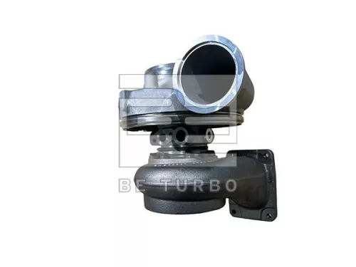 BE TURBO Turbolader 131625 BE TURBO (131625)