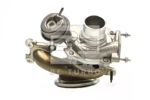 BE TURBO Turbolader 131664 BE TURBO (131664)