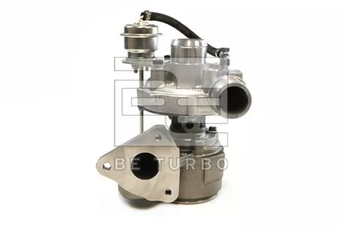 BE TURBO Turbolader 131749 BE TURBO (131749)