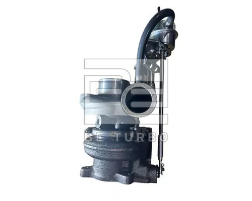 BE TURBO Turbolader 132013 BE TURBO (132013)