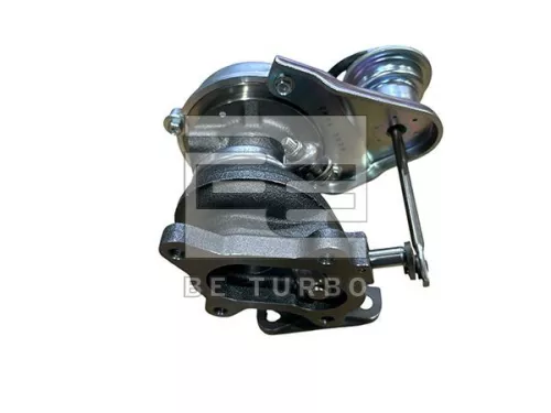 BE TURBO Turbolader 132068 BE TURBO (132068)