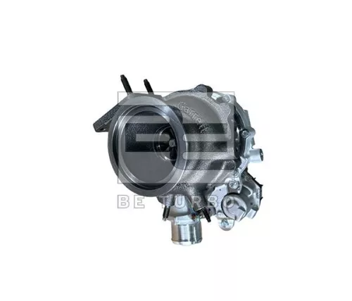 BE TURBO Turbolader 132138 BE TURBO (132138)