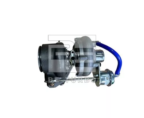 BE TURBO Turbolader 132171 BE TURBO (132171)