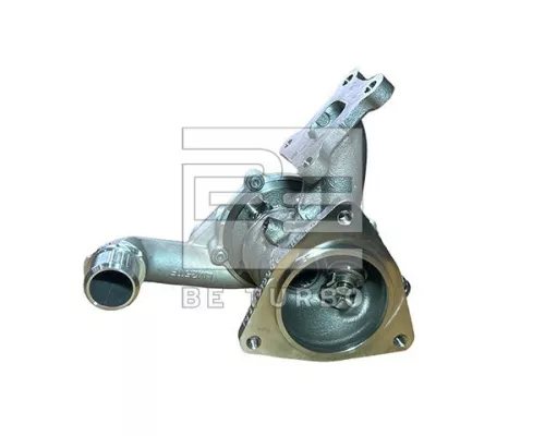 BE TURBO Turbolader 132194 BE TURBO (132194)