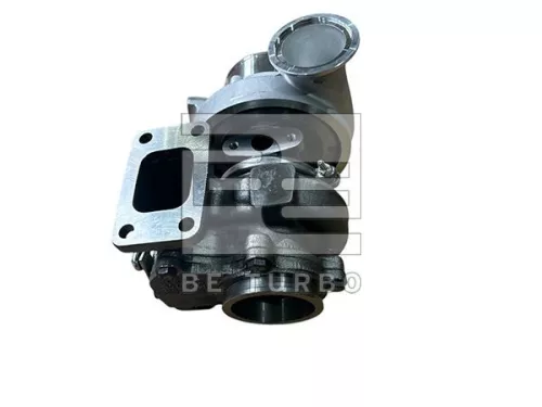 BE TURBO Turbolader 132416 BE TURBO (132416)