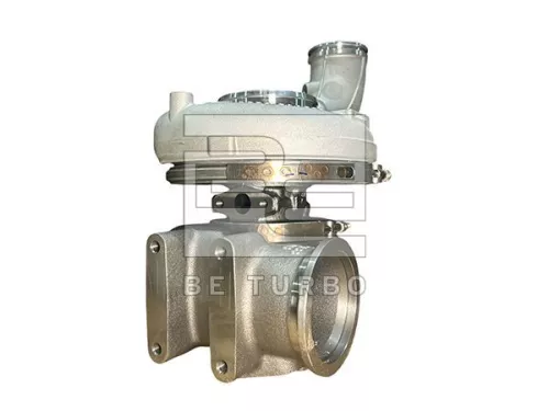 BE TURBO Turbolader 134194 BE TURBO (134194)